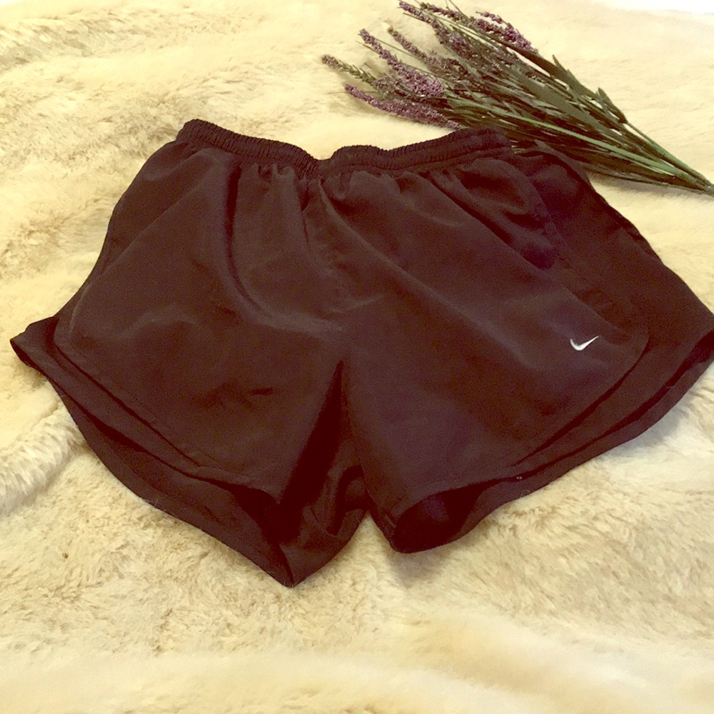 Nike Dri- Fit shorts